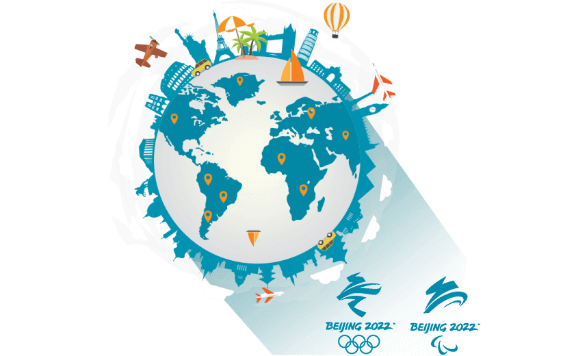 在荷兰怎么翻回中国 - 大陆VPN